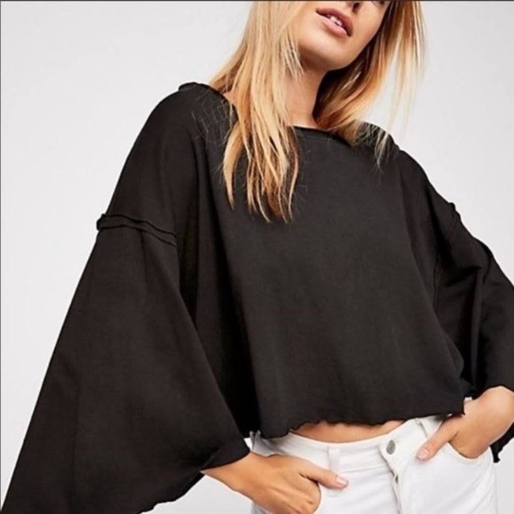 Set of 2 Free People Tops